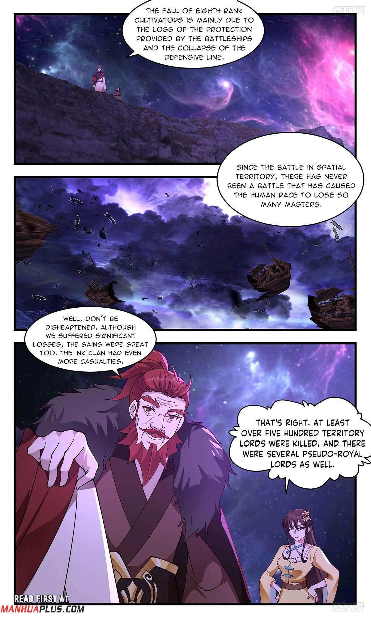 Page 9 of Chapter 3598
