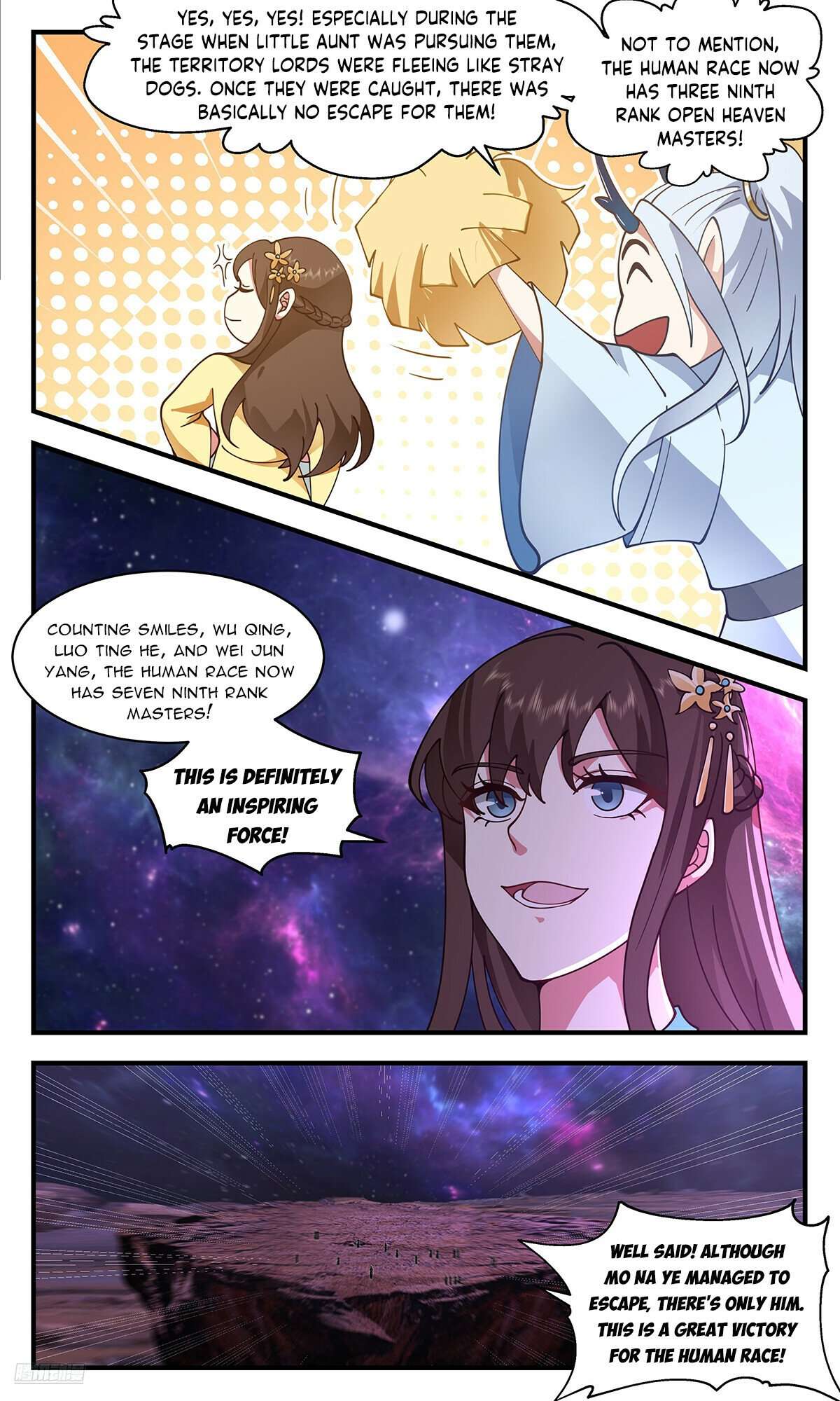 Page 10 of Chapter 3598