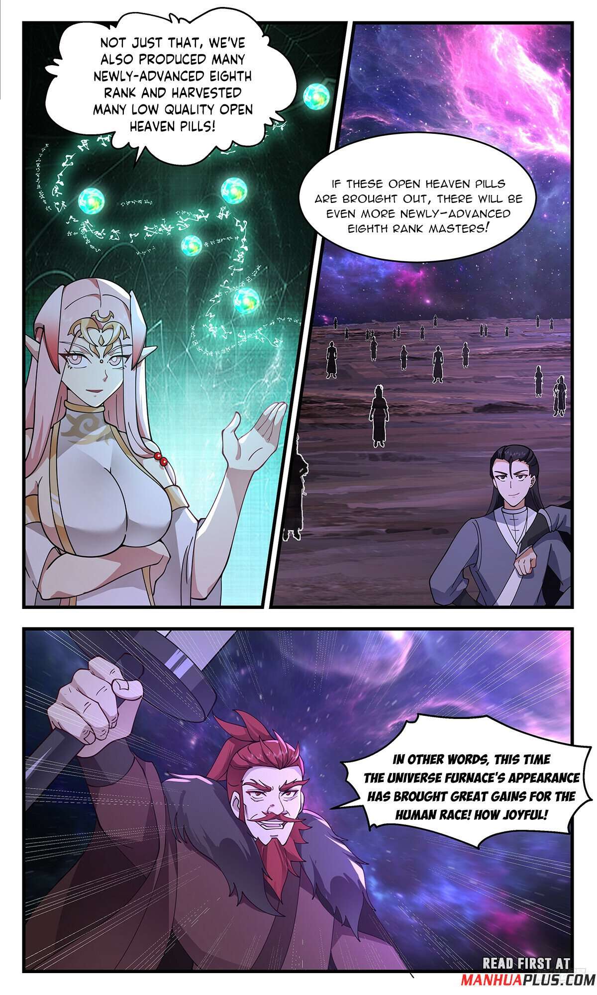 Page 11 of Chapter 3598