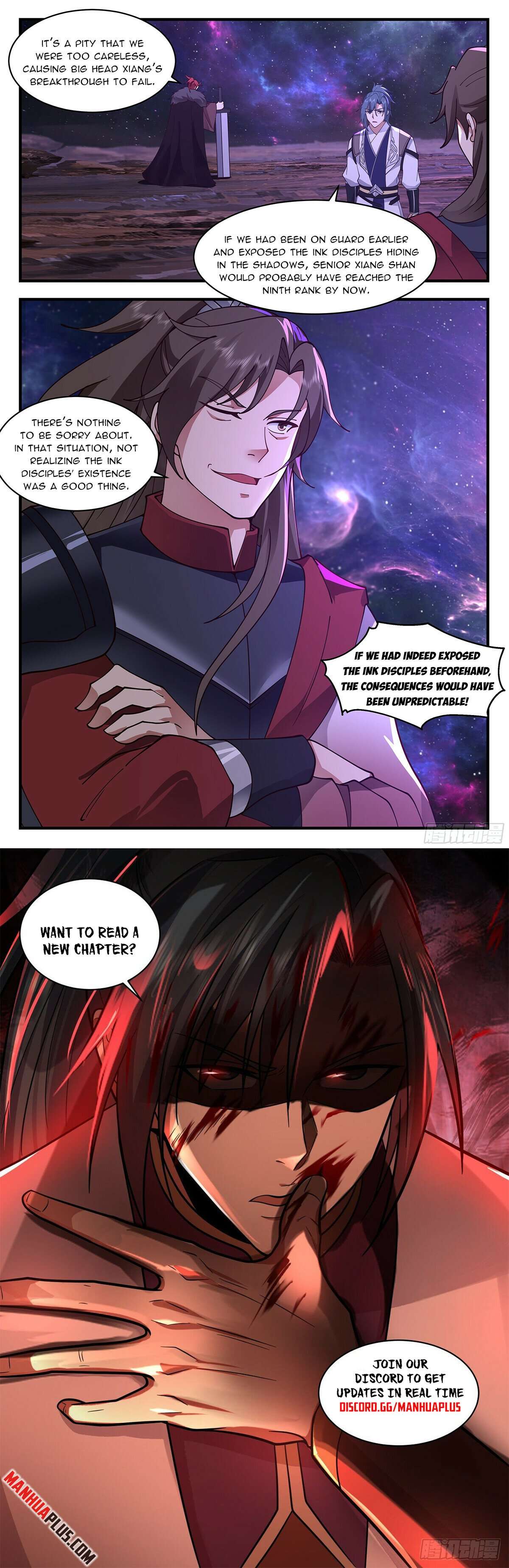 Page 12 of Chapter 3598