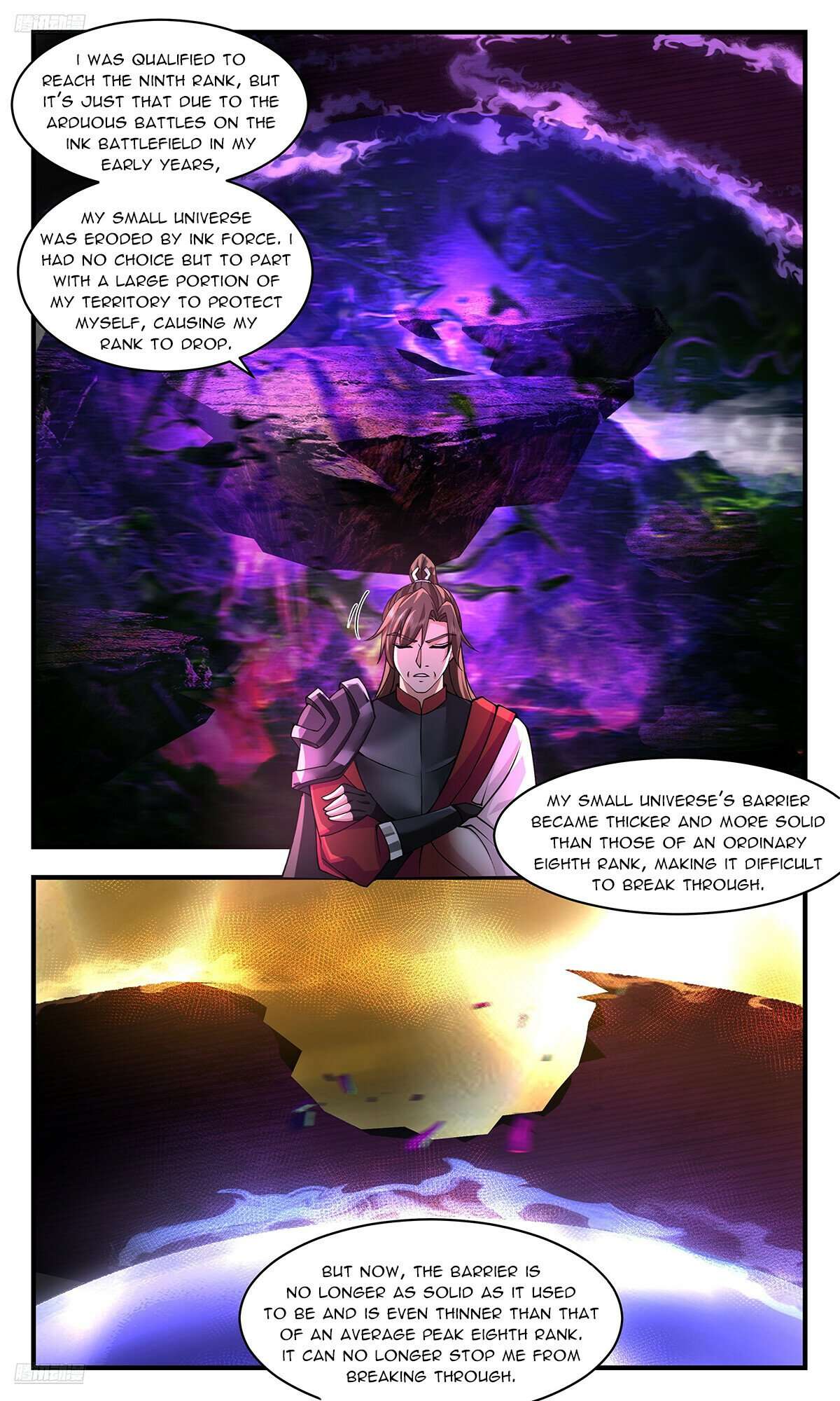 Page 4 of Chapter 3599