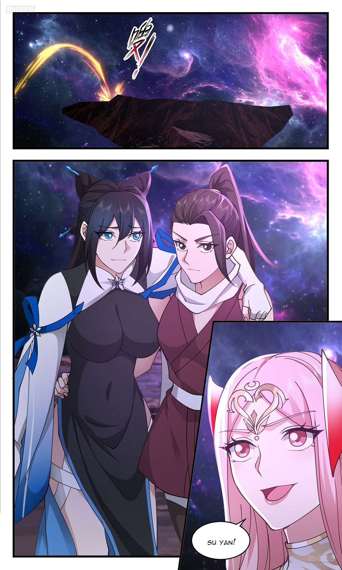 Page 6 of Chapter 3599