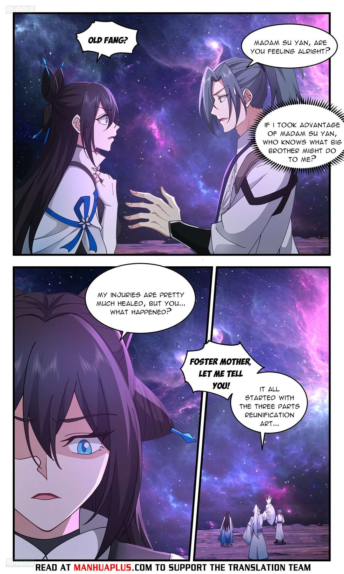 Page 8 of Chapter 3599