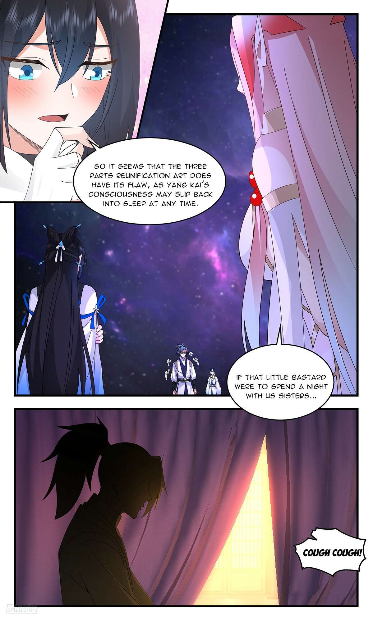 Page 10 of Chapter 3599