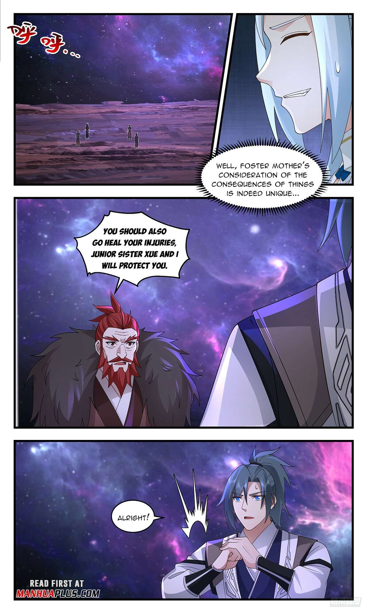 Page 11 of Chapter 3599