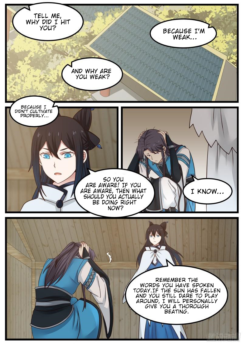 Page 3 of Chapter 36