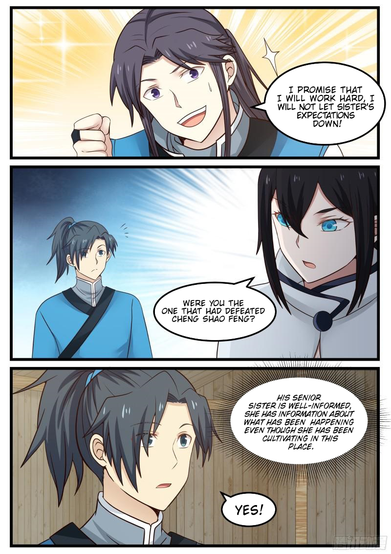 Page 4 of Chapter 36