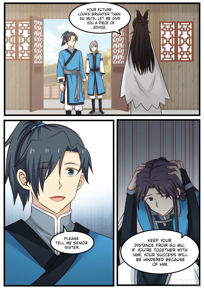 Page 5 of Chapter 36