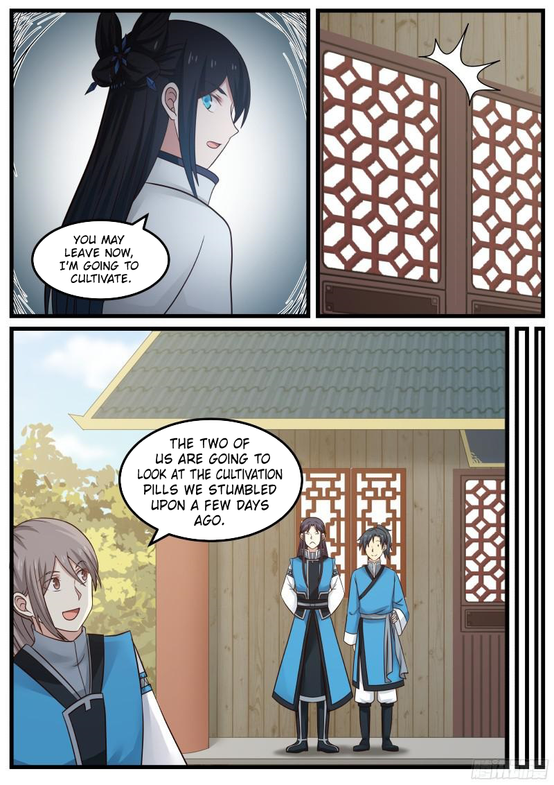Page 6 of Chapter 36