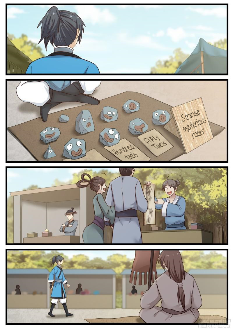Page 8 of Chapter 36
