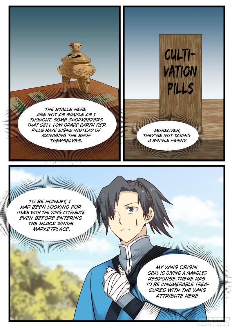 Page 9 of Chapter 36
