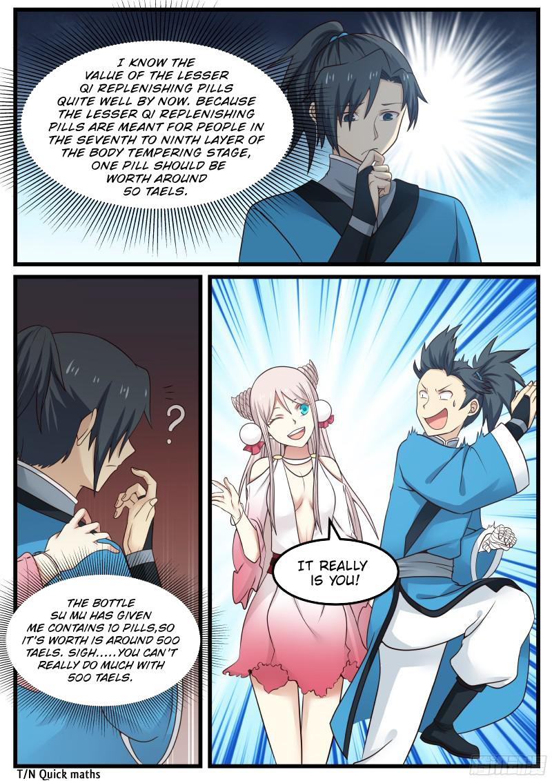 Page 10 of Chapter 36