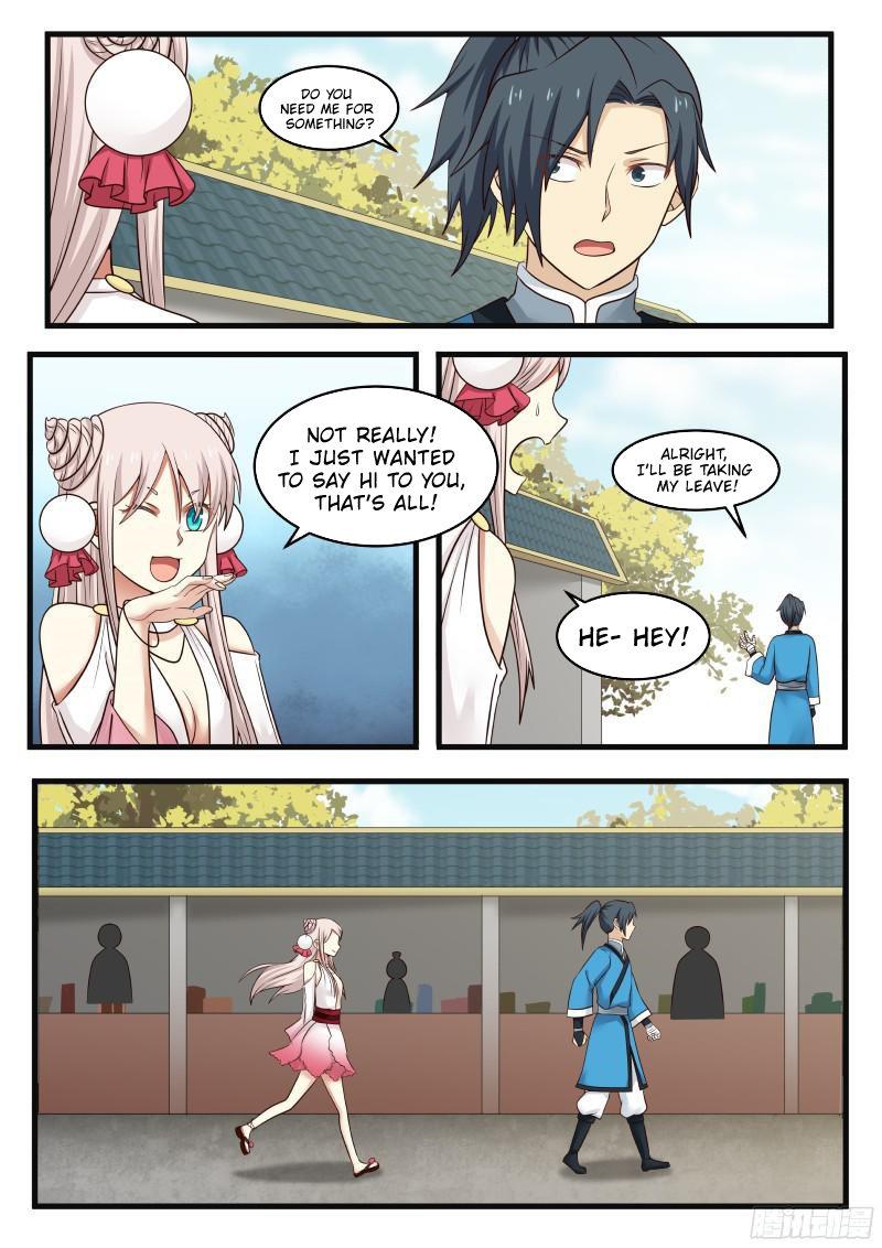 Page 11 of Chapter 36