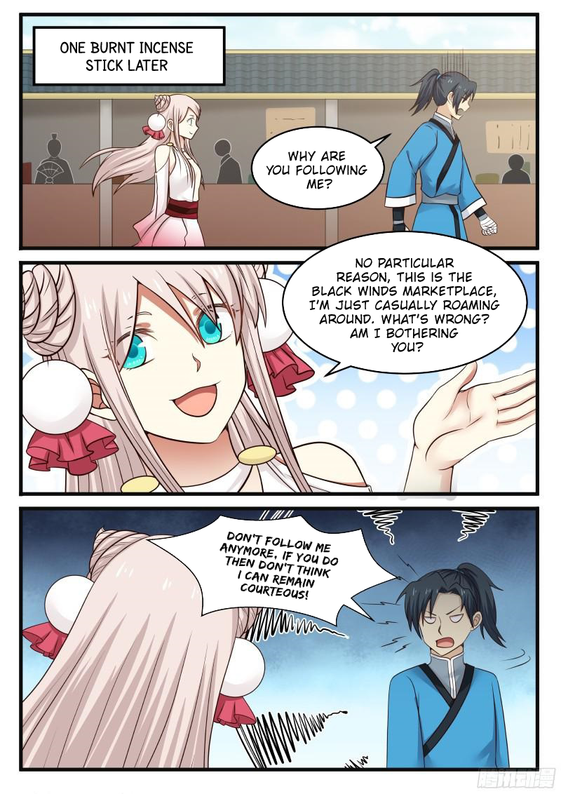 Page 12 of Chapter 36