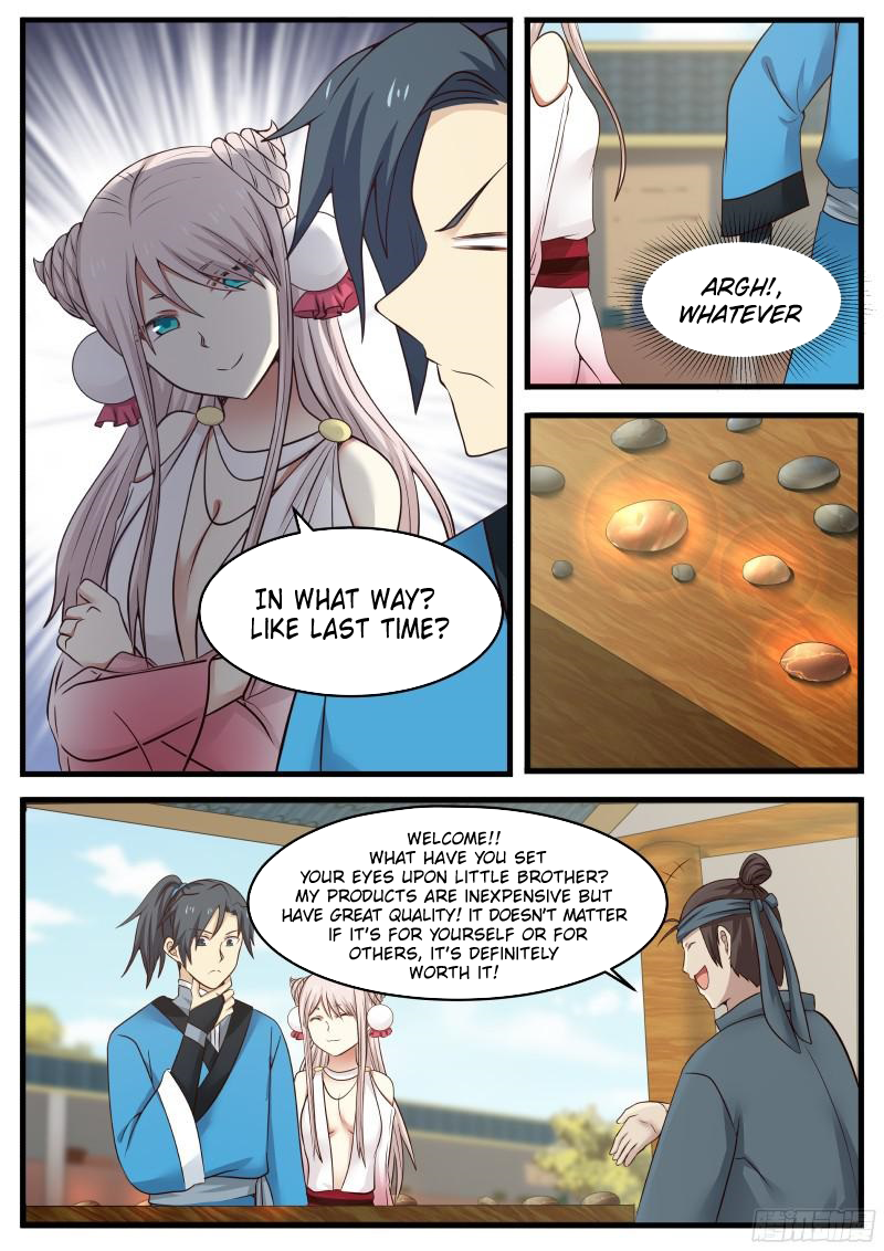 Page 13 of Chapter 36