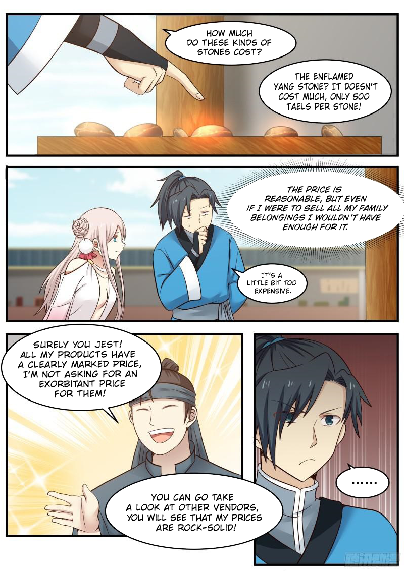 Page 14 of Chapter 36