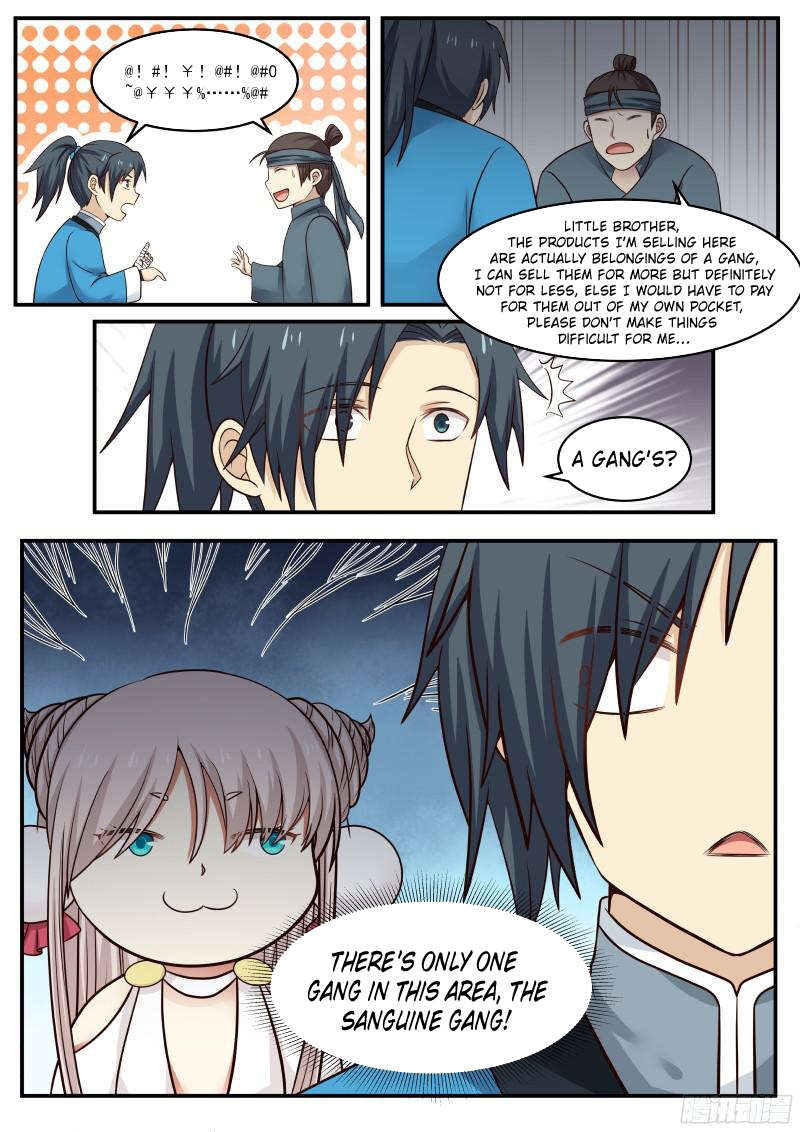 Page 15 of Chapter 36