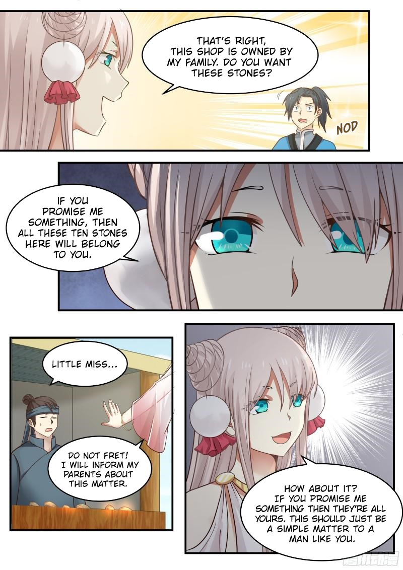 Page 16 of Chapter 36