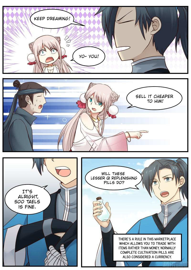 Page 17 of Chapter 36