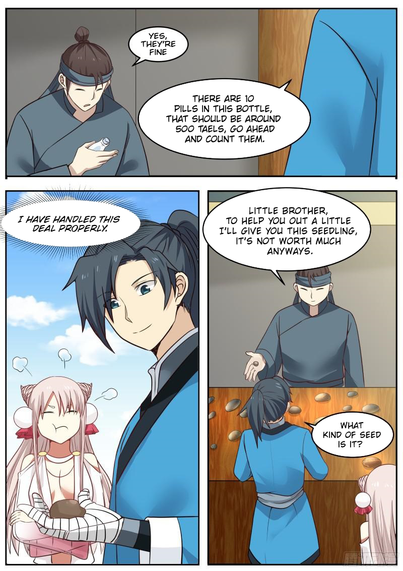 Page 18 of Chapter 36