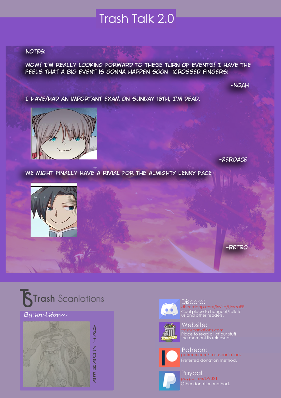Page 19 of Chapter 36