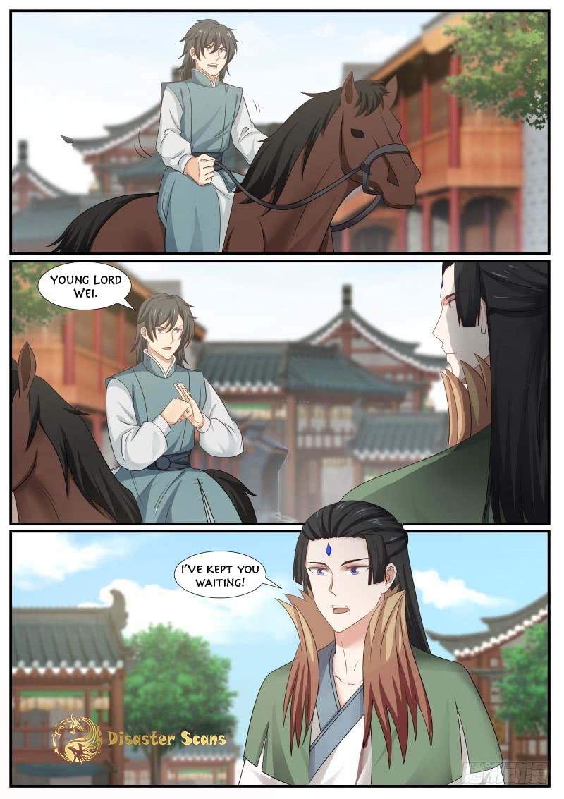 Page 2 of Chapter 360