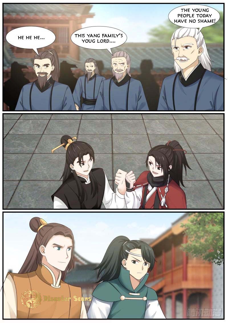 Page 4 of Chapter 360