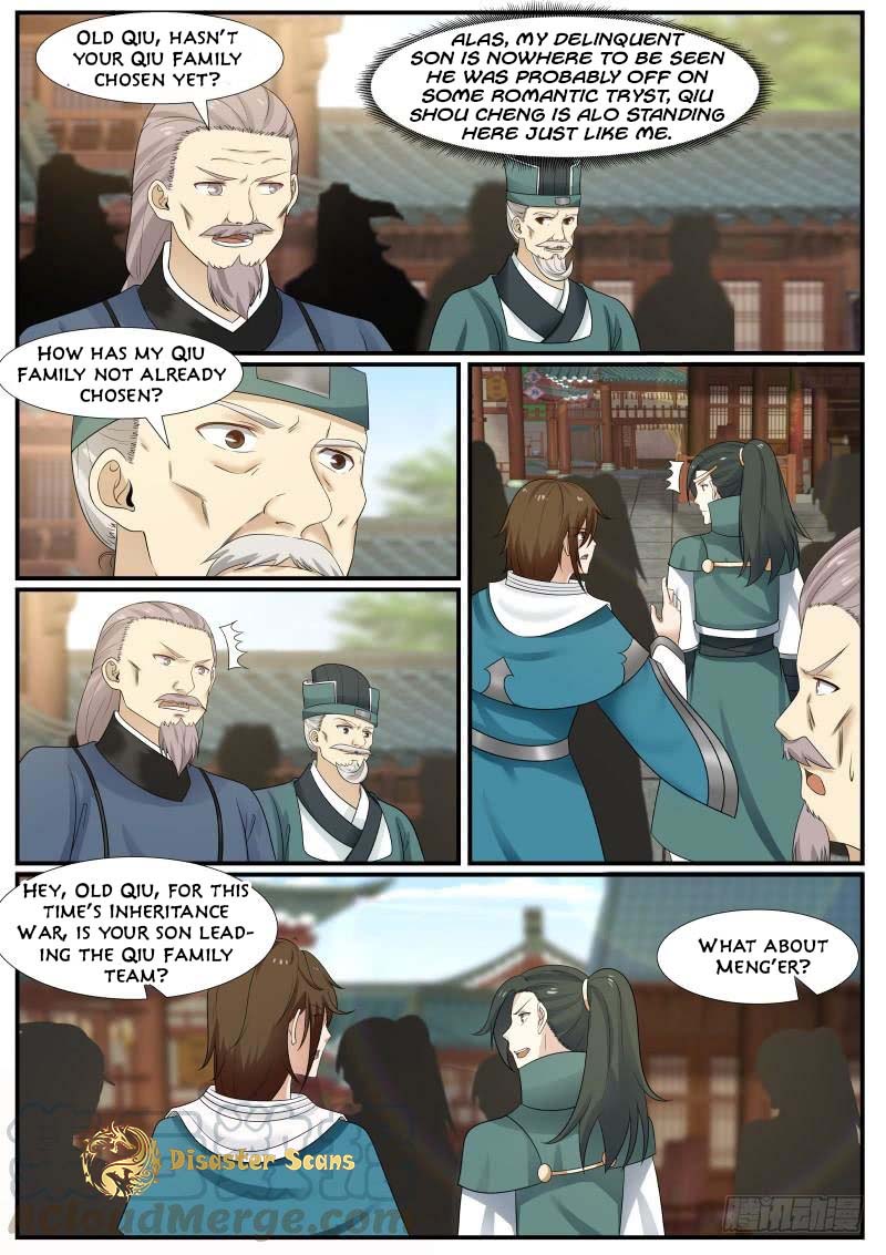 Page 5 of Chapter 360