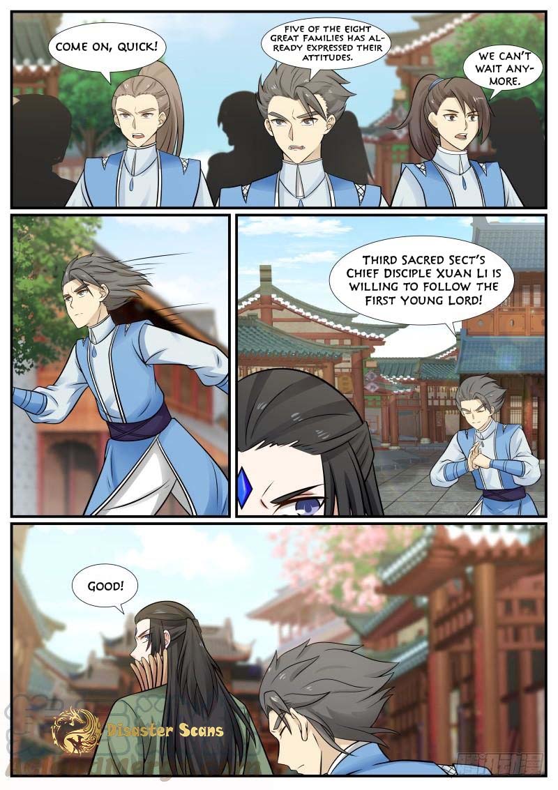 Page 7 of Chapter 360