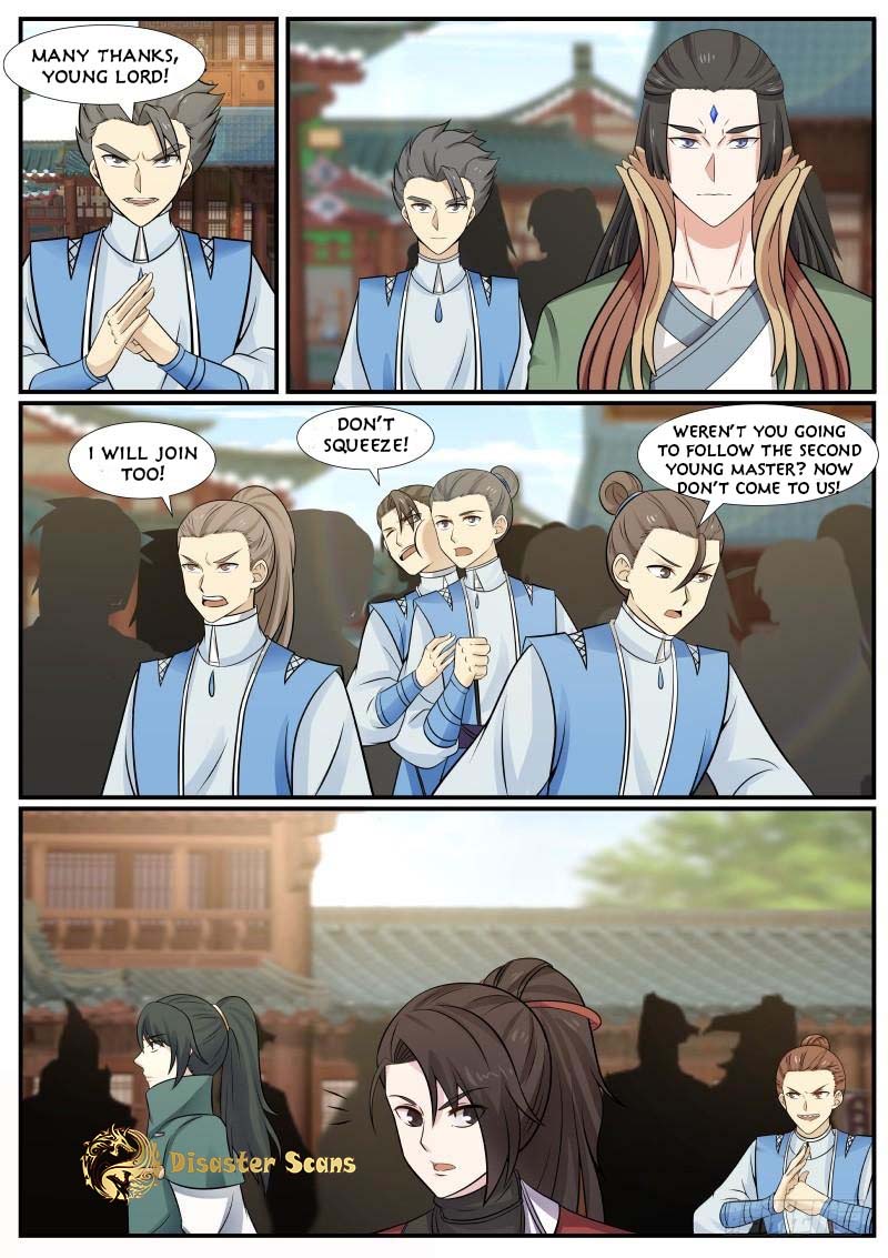 Page 8 of Chapter 360