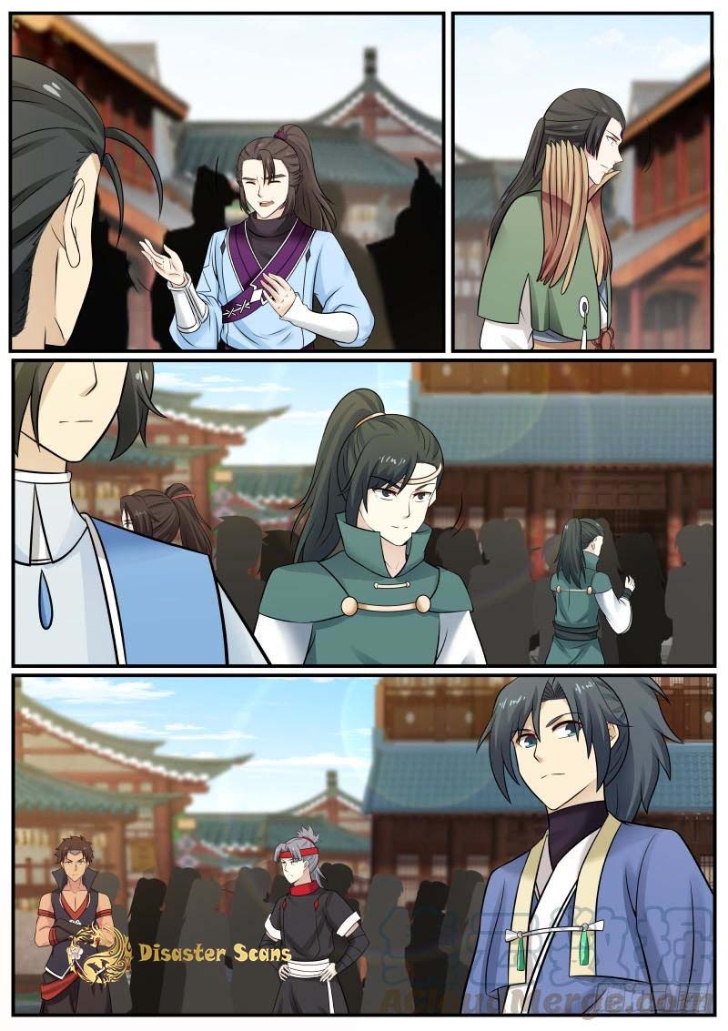 Page 9 of Chapter 360