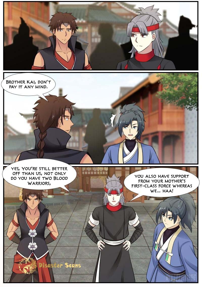 Page 10 of Chapter 360