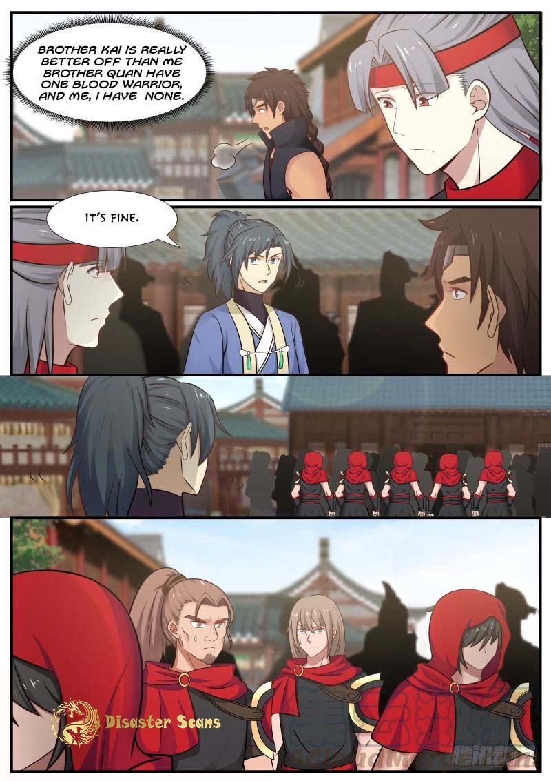 Page 11 of Chapter 360