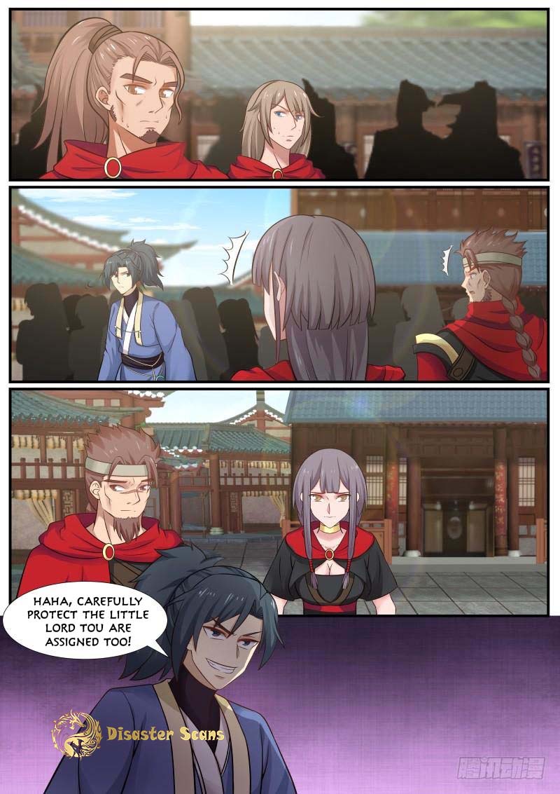 Page 12 of Chapter 360