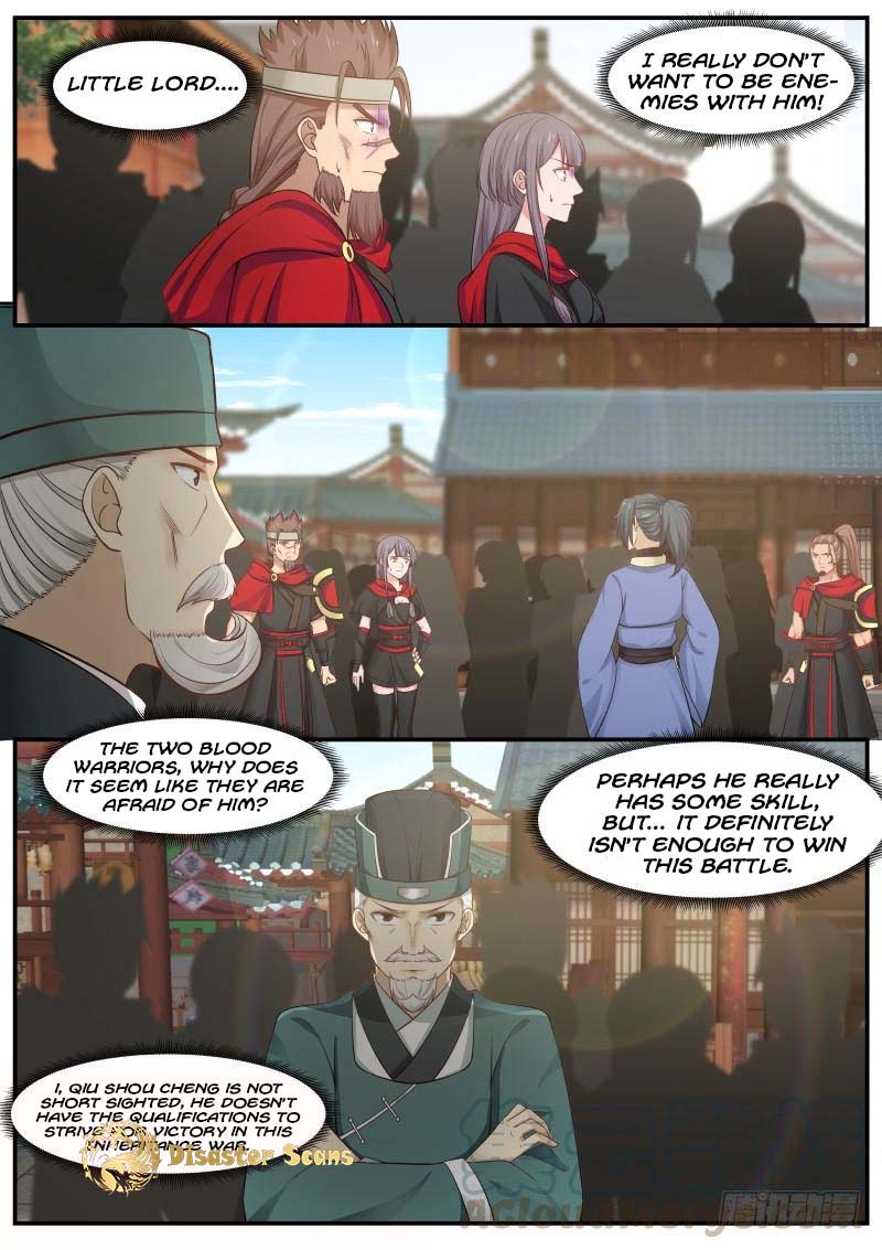 Page 13 of Chapter 360