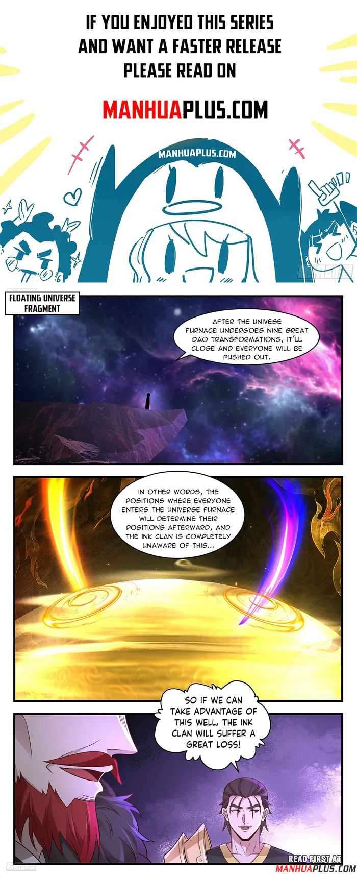 Page 1 of Chapter 3600