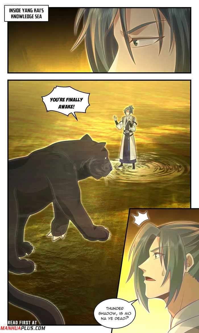 Page 3 of Chapter 3600