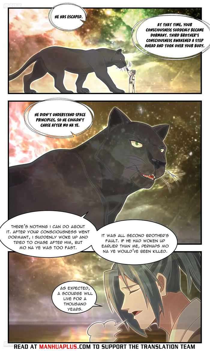 Page 4 of Chapter 3600