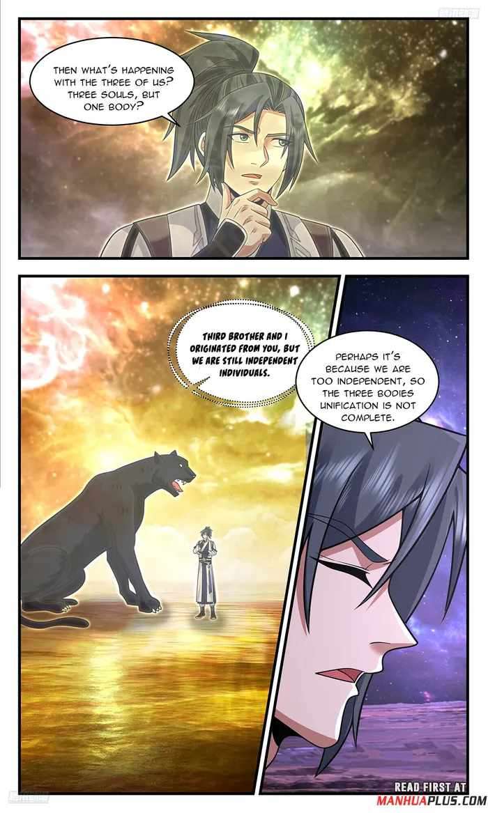 Page 5 of Chapter 3600