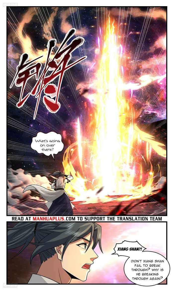 Page 8 of Chapter 3600