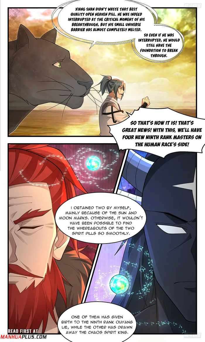 Page 9 of Chapter 3600