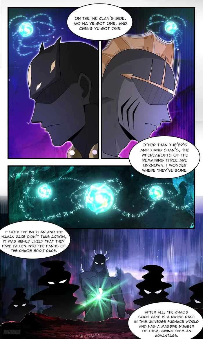 Page 10 of Chapter 3600