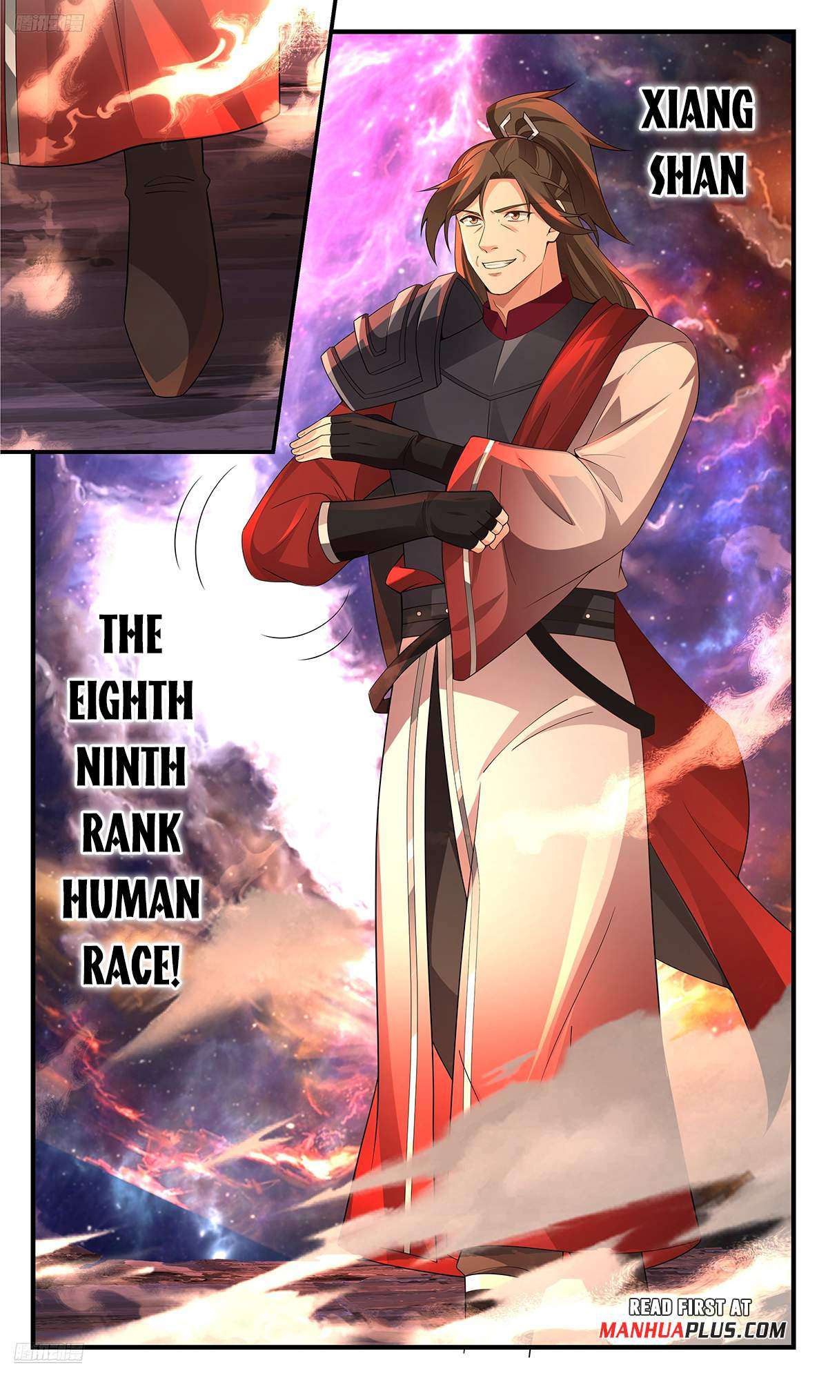 Page 3 of Chapter 3601