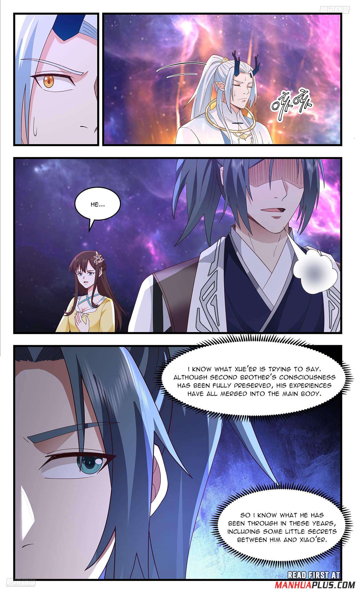 Page 5 of Chapter 3601