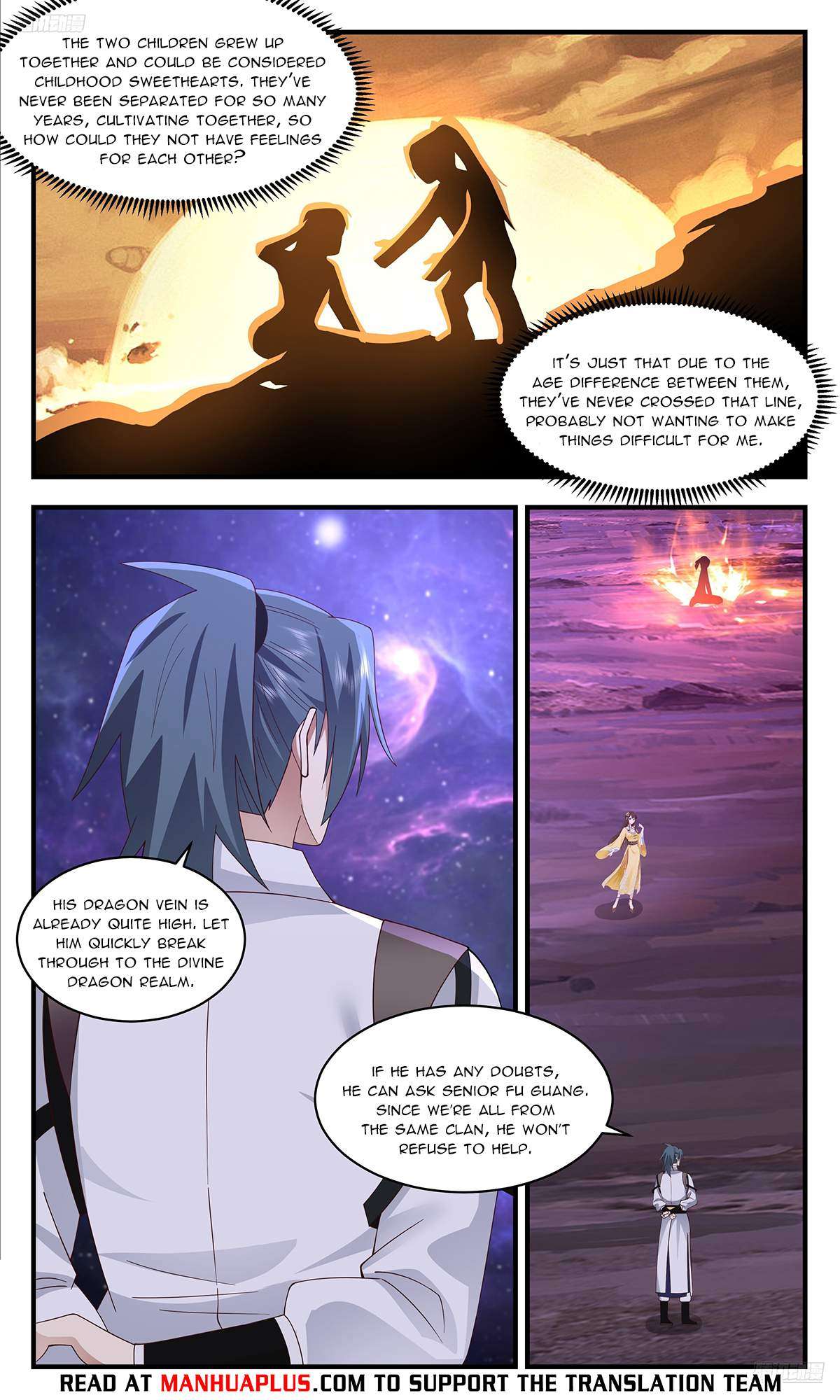 Page 6 of Chapter 3601