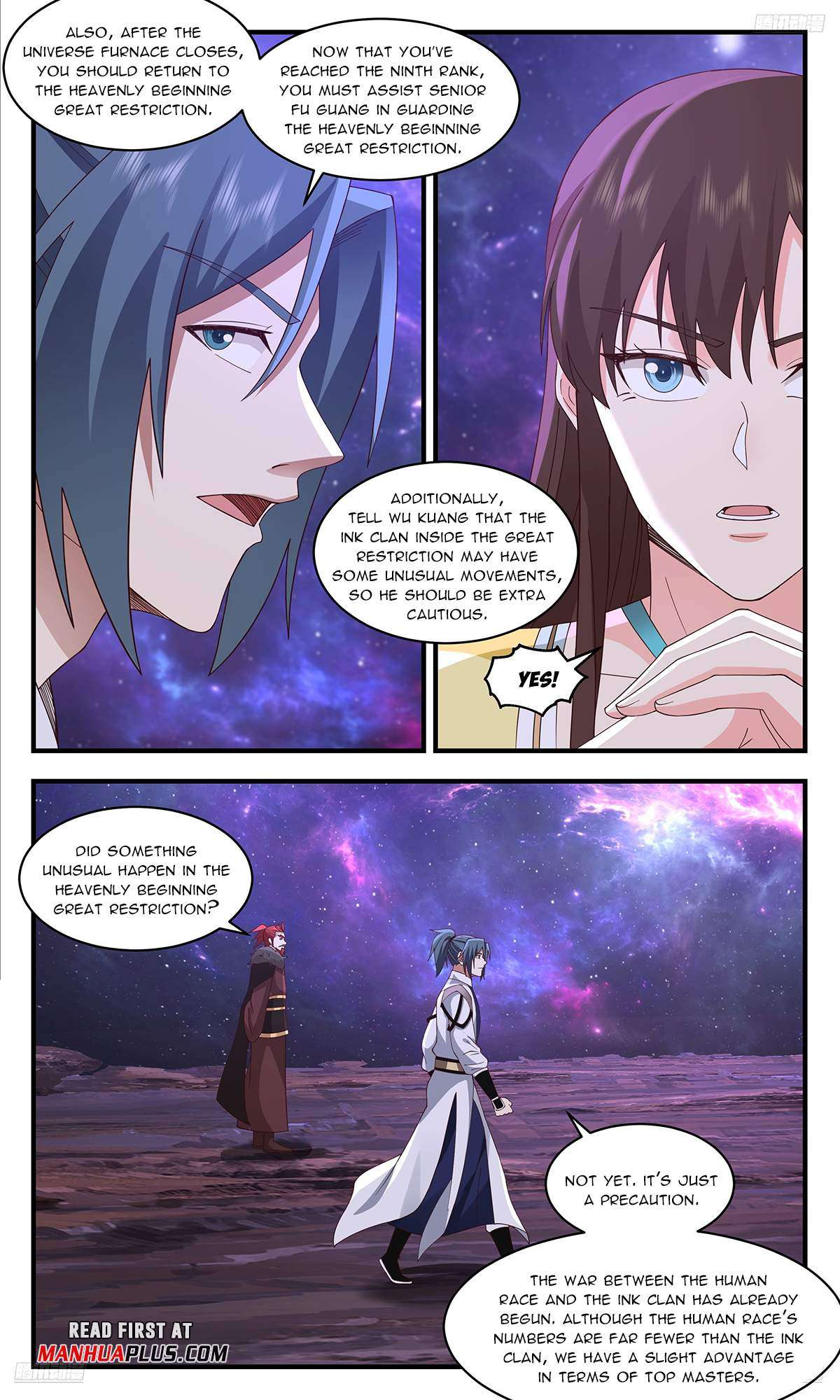 Page 7 of Chapter 3601