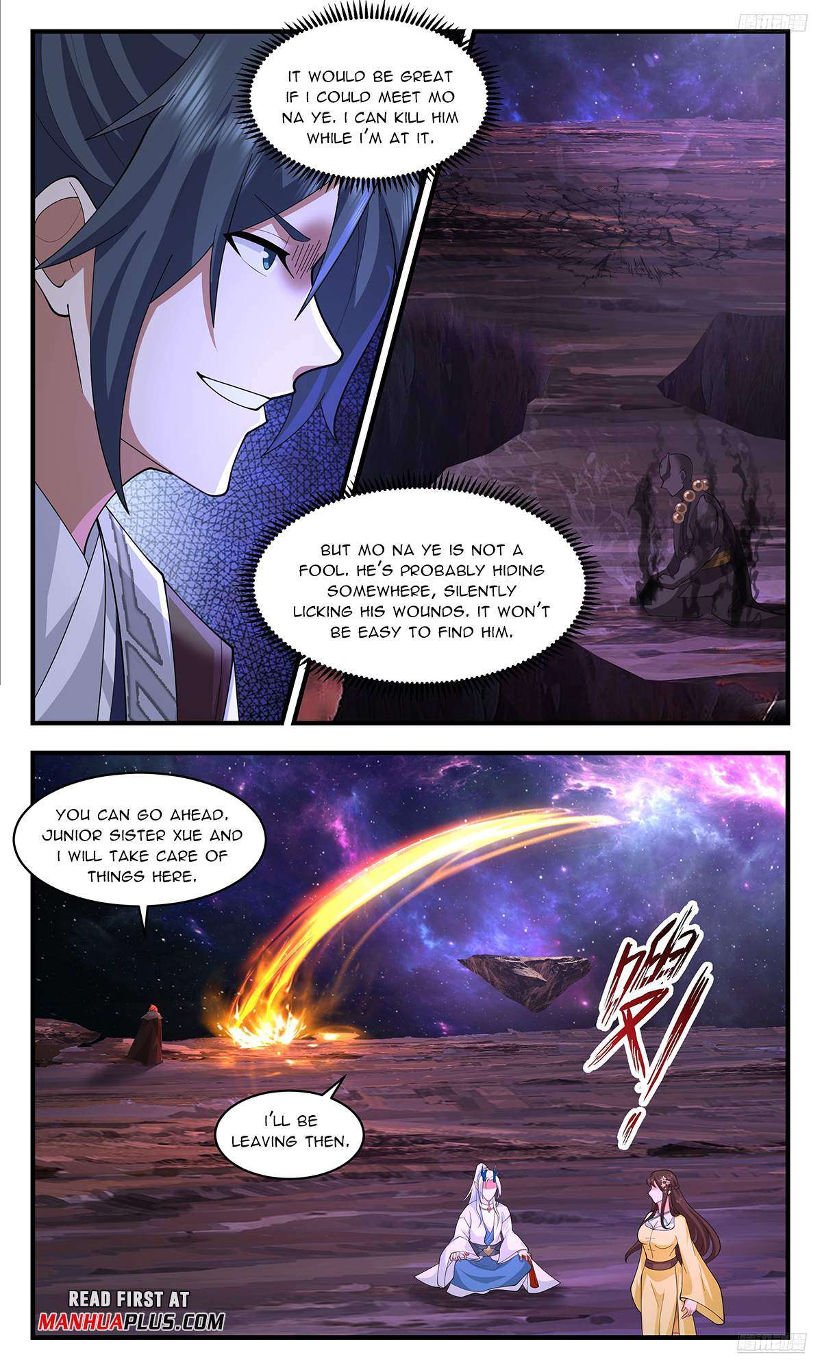 Page 9 of Chapter 3601