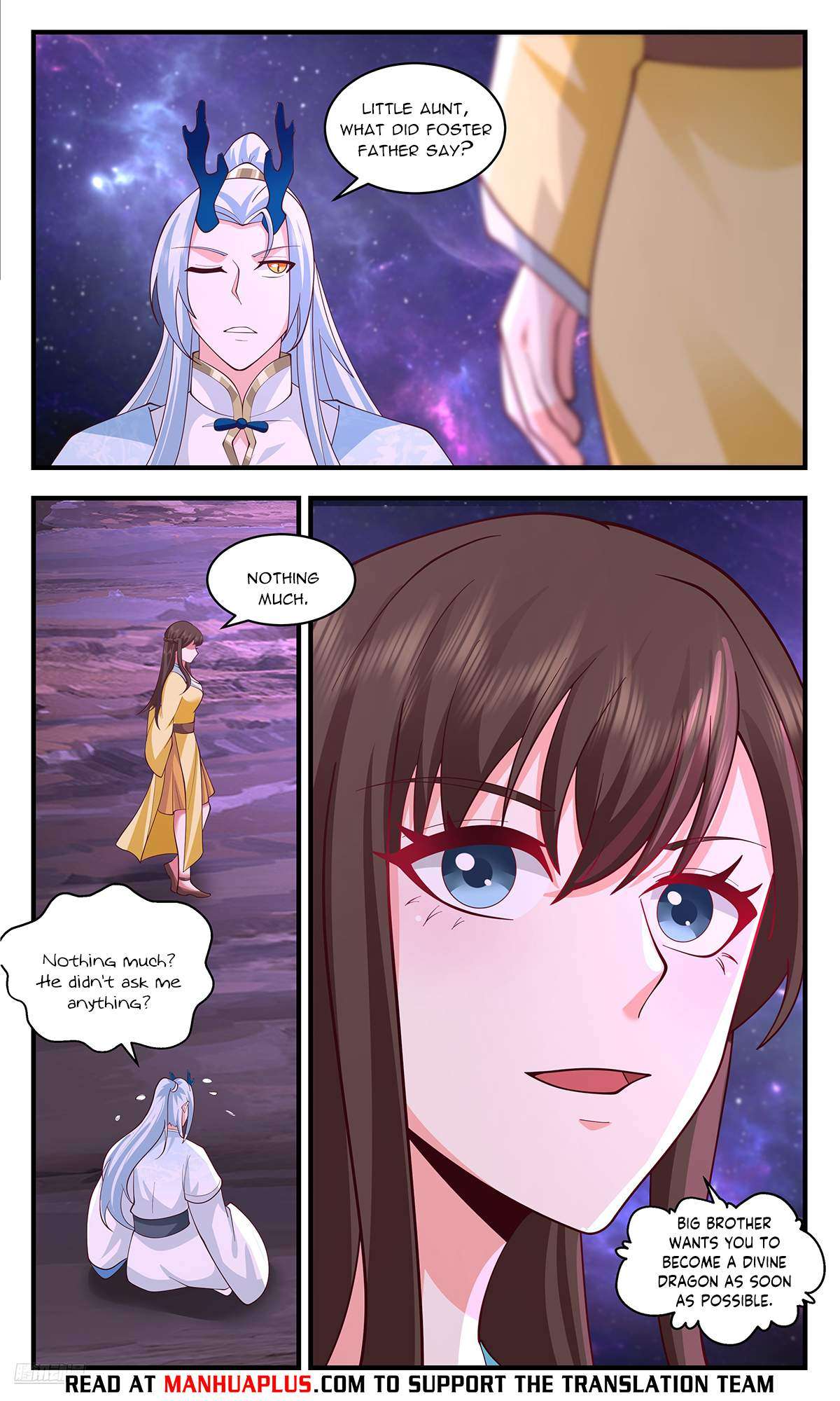 Page 10 of Chapter 3601