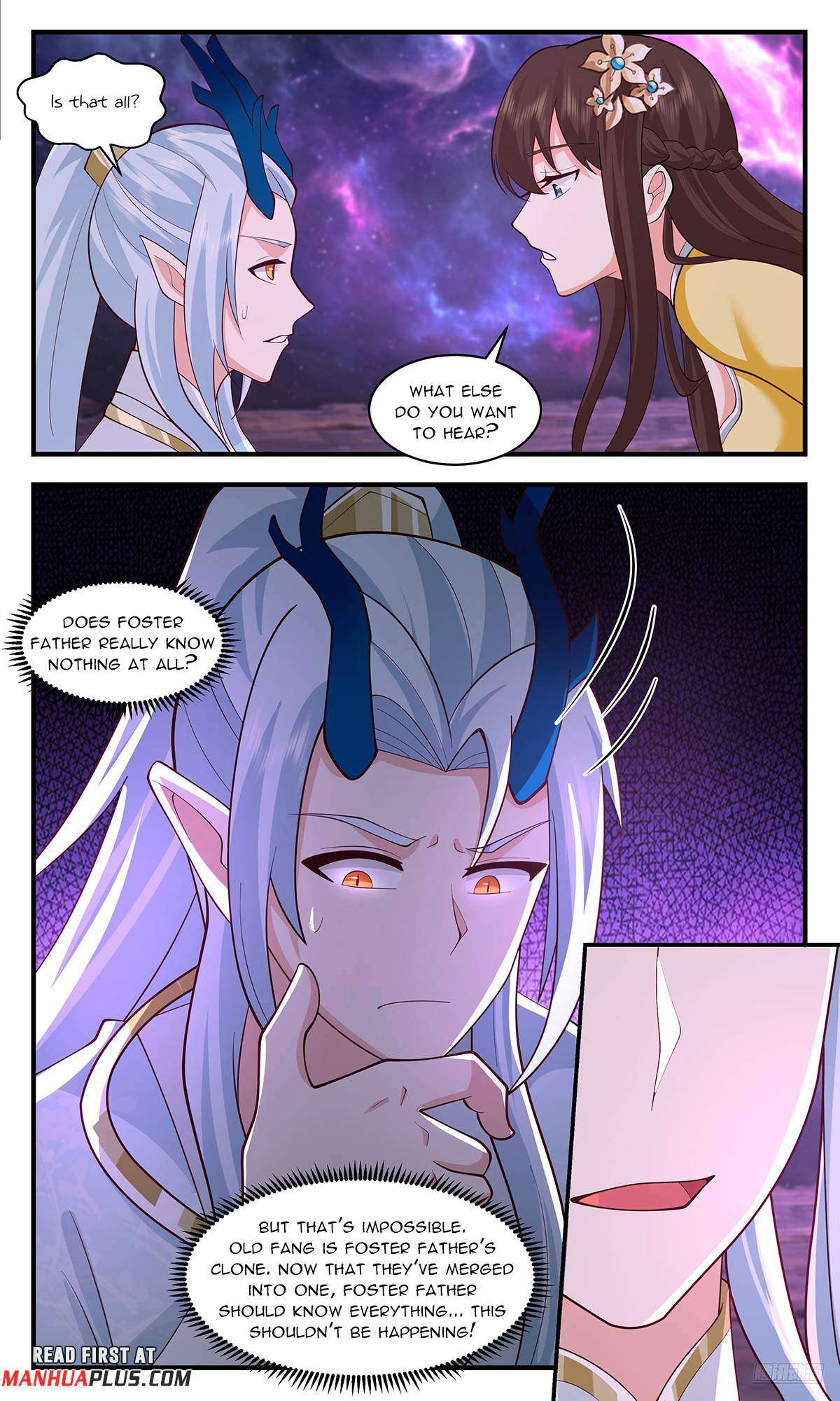 Page 11 of Chapter 3601