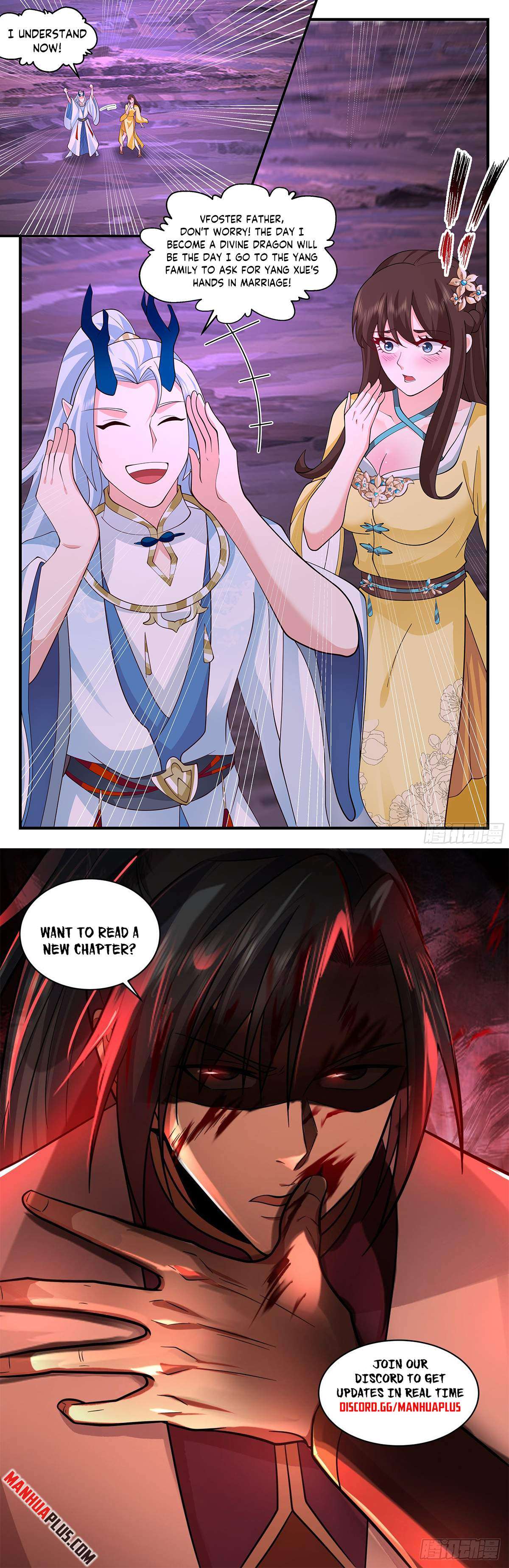 Page 12 of Chapter 3601